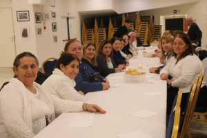 24958862 1961669867416077 2708565522583671681 o